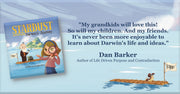 Darwin's Journey (Pre-Sale)